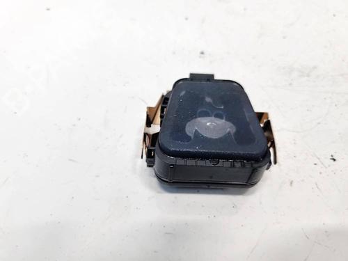 Electronic sensor LAND ROVER RANGE ROVER EVOQUE VAN (L538) SD4 4x4 | BP38577721M84 - Image 5