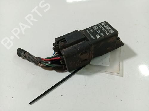Used Electronic sensor Electronic sensor HONDA CR-V III (RE_) 2.2 i-CTDi 4WD (RE6) (140 hp) 36687405 36687405