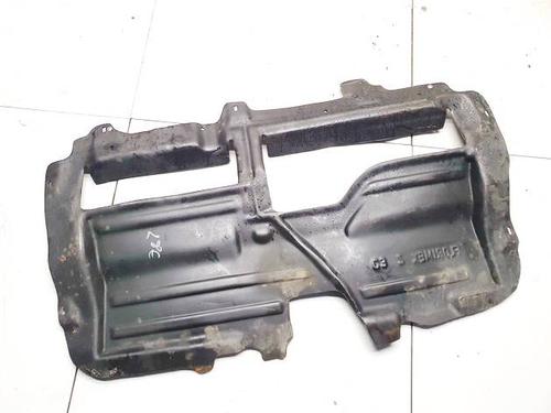 Used Underbody protection Underbody protection 34920941 34920941