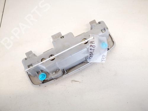 Interior roof light LEXUS IS II (_E2_) 220d (ALE20) | BP35399896I8 - Image 2