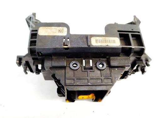 Used Support Support VOLVO XC60 I SUV (156) 2.4 D (175 hp) 33683008 33683008