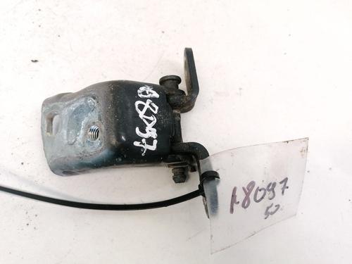 hingedoor-check-strap-ford-mondeo-ii-bap-1996-1997-1998-1999-2000-32909785 main image