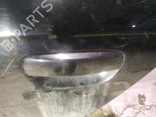 rear-left-exterior-door-handle-audi-a4-b7-8ec-2004-2005-2006-2007-2008-2009-35124818 main image