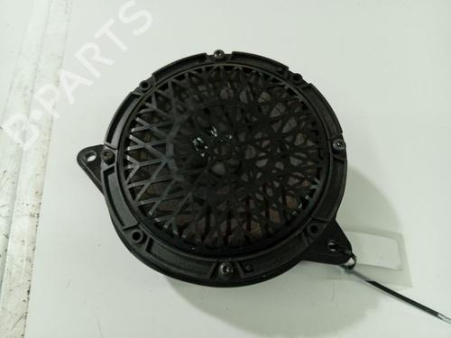 Used Speaker Speaker 32535342 32535342