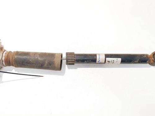Used Right rear shock absorber Right rear shock absorber 35224321 35224321