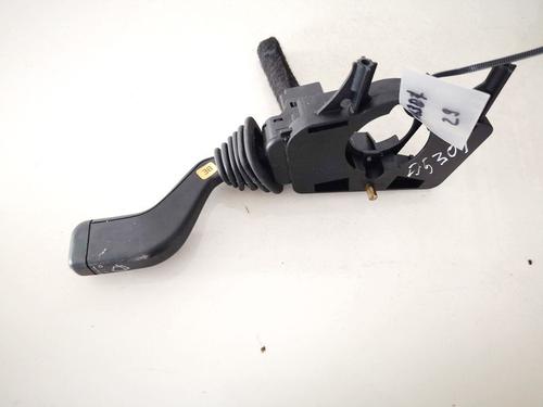 Used Warning switch Warning switch OPEL CORSA B (S93) 1.5 TD (F08, F68, M68) (67 hp) 35602107 35602107