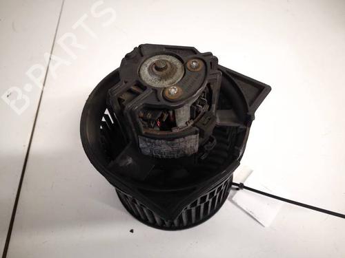 Used Heater blower motor Heater blower motor SAAB 9-5 (YS3E) 2.0 t (150 hp) 35162404 35162404