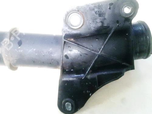 Pipe AUDI A5 (8T3) 3.0 TDI quattro | BP33100135M125 - Image 2