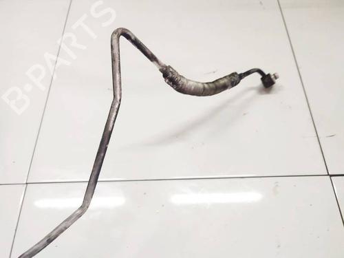 AC pipe VW GOLF V (1K1) 1.9 TDI 4motion | BP32573873M126 