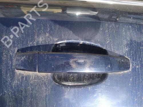 front-right-exterior-door-handle-opel-vectra-c-z02-2002-2003-2004-2005-2006-2007-2008-2009-35399090 main image