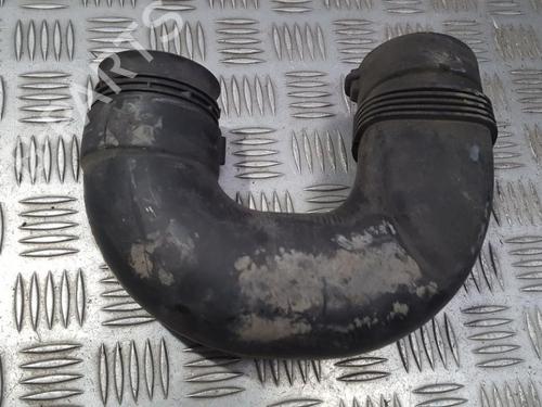 Pipe VW PASSAT B6 (3C2) 2.0 TDI 16V | BP35833820M125 - Image 2