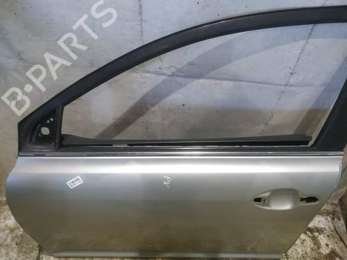 Otra Otra TOYOTA AVENSIS (_T25_) 2.0 D-4D (CDT250_, CDT250R) (116 hp) 37433820 37433820