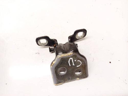 hingedoor-check-strap-dacia-sandero-ii-2012-33097732 main image