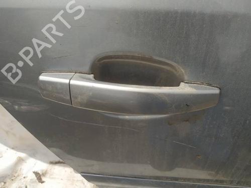 front-right-exterior-door-handle-opel-vectra-c-z02-2002-2003-2004-2005-2006-2007-2008-2009-35263540 main image