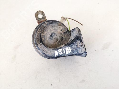 horn-peugeot-607-9d-9u-2000-35402465 main image