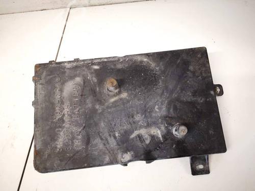 Support MITSUBISHI ASX (GA_W_) 2.0 MIVEC 4WD | BP35307576C155 - Image 2