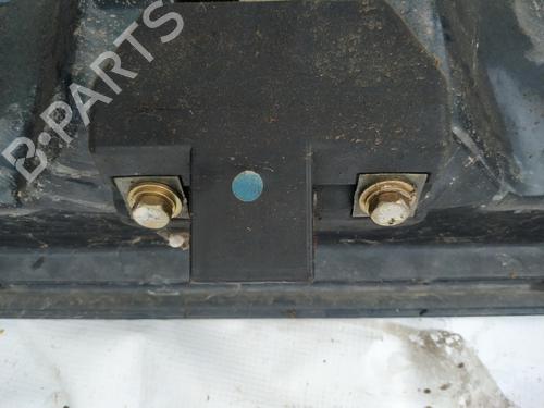 Used Other Other ALFA ROMEO 155 (167_) 1.8 T.S. (167A4) (129 hp) 35502747 35502747