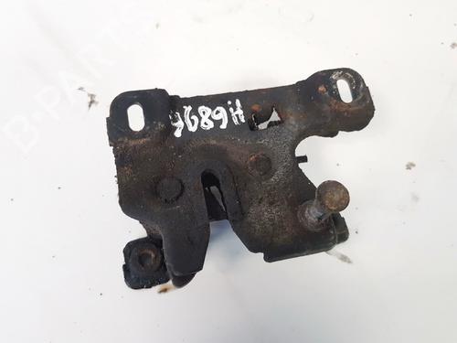 Used Hood lock Hood lock 35548977 35548977