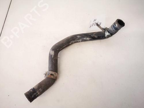 pipe-toyota-aygo-_b1_-2005-2006-2007-2008-2009-2010-2011-2012-2013-2014-32883308 main image