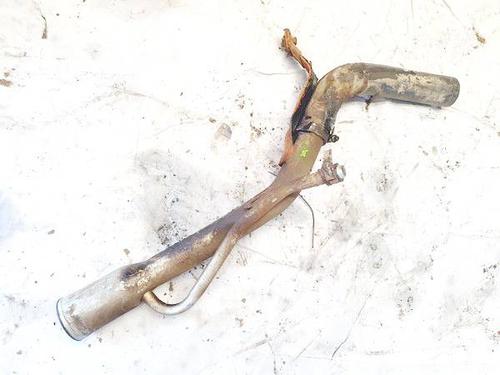 Used Pipe Pipe 35281045 35281045