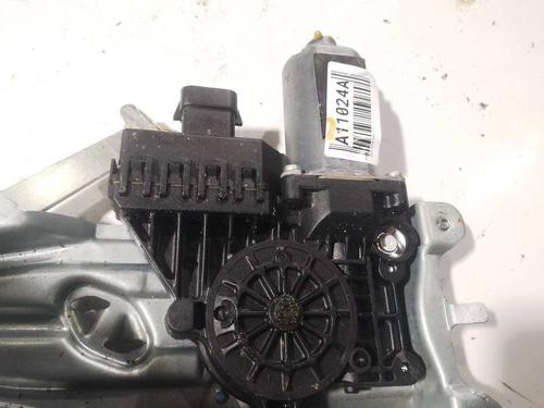 Used Right front window motor Right front window motor 34855923 34855923