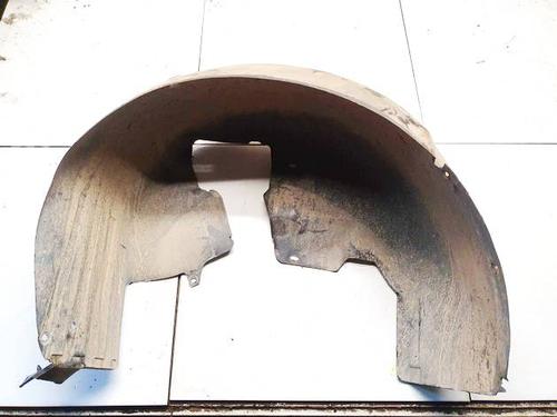 Used Wheel arch Wheel arch OPEL INSIGNIA A (G09) 2.0 CDTI (68) (131 hp) 40028644 40028644