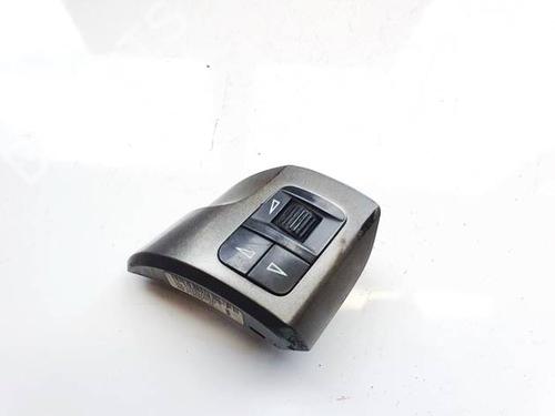 Rattkontroller Rattkontroller OPEL ZAFIRA / ZAFIRA FAMILY B (A05) 1.9 CDTI (M75) (120 hp) 36907519 36907519