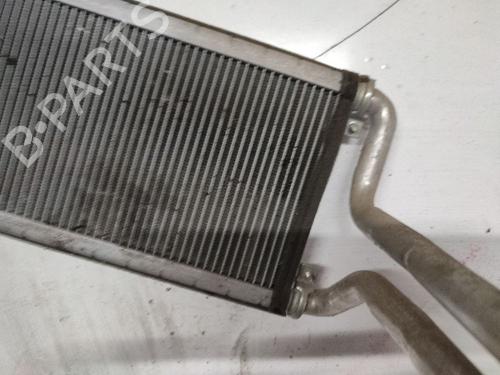 Heater matrix DODGE JOURNEY 2.0 CRD | BP34887701M63 - Image 3