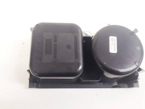 Cup/Object holder MERCEDES-BENZ E-CLASS (W212) E 250 CDI / BlueTEC 4-matic (212.082, 212.097) | BP35121964I37 - Image 2