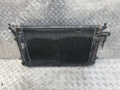 Used AC radiator AC radiator 35670996 35670996