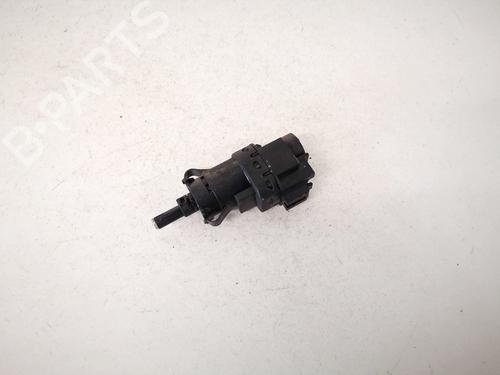 Used Electronic module Electronic module FORD FOCUS II (DA_, HCP, DP) 1.6 TDCi (109 hp) 35450019 35450019
