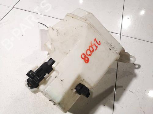 Sprinklertank Sprinklertank 39116080 39116080