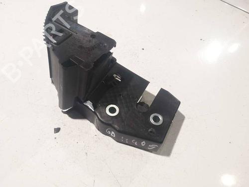 Elektronik Modul für Elektronik Modul 38299838 38299838