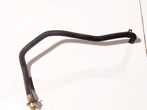 pipe-toyota-yaris-_p1_-1999-2000-2001-2002-2003-2004-2005-32613411 main image