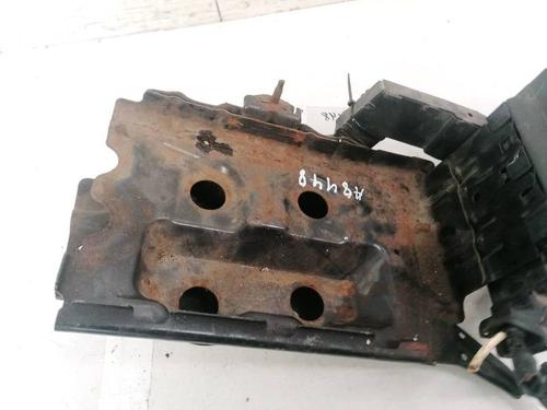Støtte NISSAN PRIMERA Hatchback (P12) 1.9 dCi | BP35389667C155 - Image 2