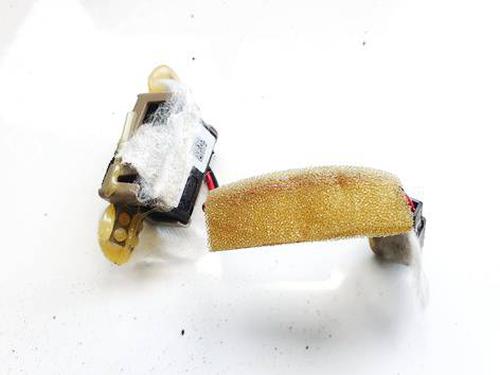 Electronic module FORD C-MAX II (DXA/CB7, DXA/CEU) 2.0 Energi | BP34765072M83 - Image 2