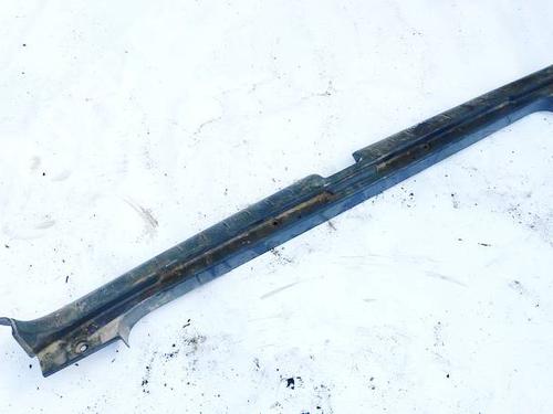 Used Step Step VOLVO V70 II (285) D5 (163 hp) 35279152 35279152