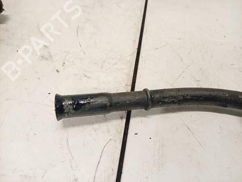 Pipe VOLVO S60 I (384) D5 | BP39497615M125 - Image 5