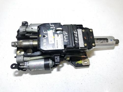 Used Steering column Steering column BMW X5 (E53) 4.4 i (320 hp) 35838751 35838751