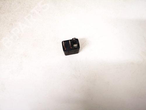 Electronic sensor OPEL CORSA C (X01) 1.2 (F08, F68) | BP33083721M84 - Image 2