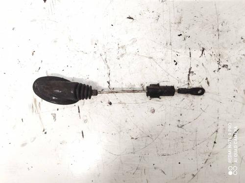 Used Cable Cable 35351075 35351075