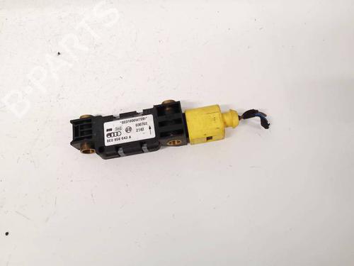Used Electronic module PEUGEOT BOXER Van 2.2 HDi 150 (150 hp) 32946150