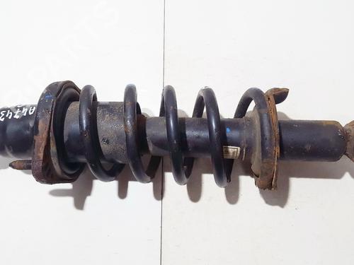 shock-absorber-spring-honda-civic-vii-hatchback-eu-ep-ev-2000-2001-2002-2003-2004-2005-2006-35851703 main image