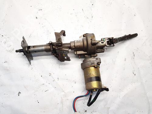 Used Steering pump Steering pump 35556744 35556744