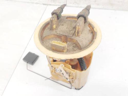 Used Electronic module Electronic module 35335763 35335763