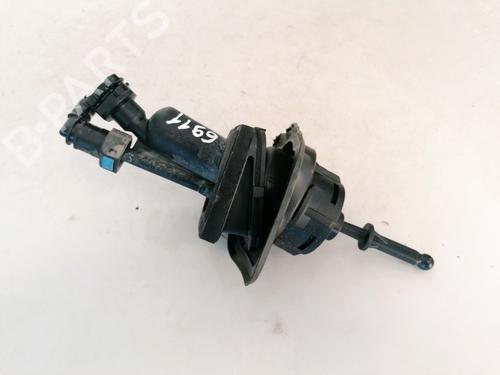 Clutch slave cylinder MAZDA 3 (BL) 1.6 MZ-CD (BL14) | BP35537457M113 - Image 3