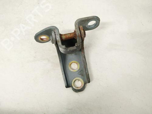 hingedoor-check-strap-honda-accord-vii-cl-cn-2003-2004-2005-2006-2007-2008-2009-2010-2011-2012-33095192 main image