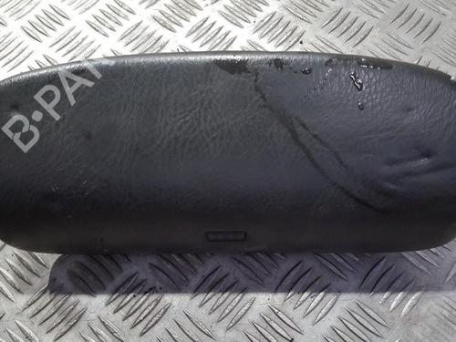 passenger-airbag-rover-200-ii-hatchback-rf-1995-1996-1997-1998-1999-2000-33486702 main image