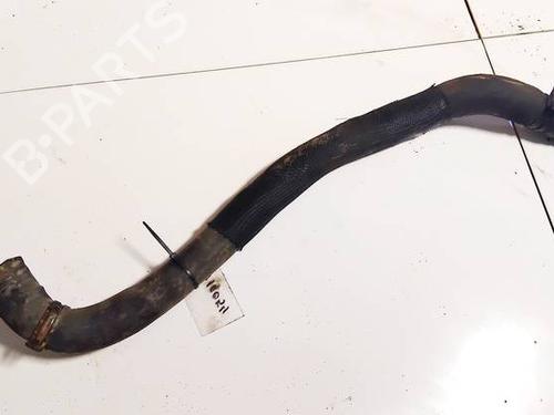 Rør DODGE CALIBER 2.0 CRD | BP32589405M125 