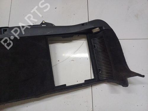 Boot lining OPEL SIGNUM Hatchback (Z03) 1.9 CDTI (F48) | BP34899584I3 - Image 3